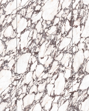 6MM BULGARI CALACATTA VIOLA GLOSSY-A/3.2M * 1.6M